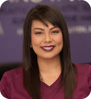 Gabriela Rodriguez - Certified Surgical Technologist